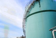 Petrobras comienza a contratar para la planta bioqav y diesel renovable