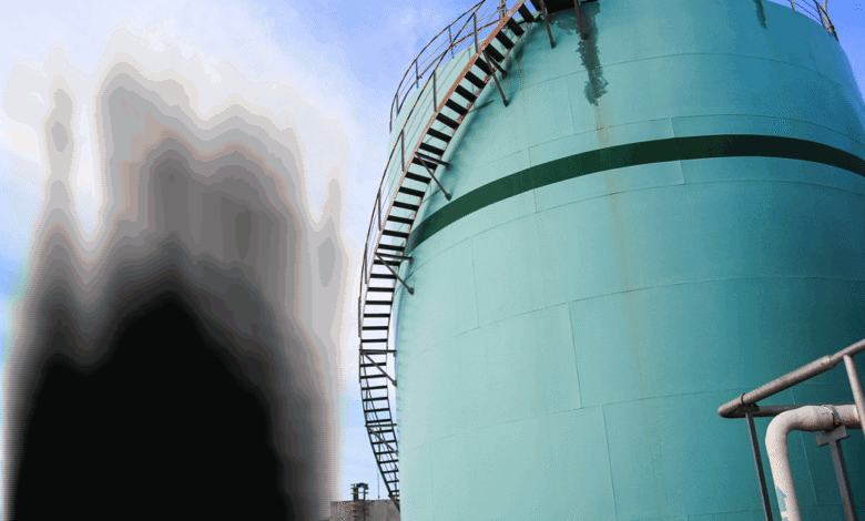 Petrobras comienza a contratar para la planta bioqav y diesel renovable