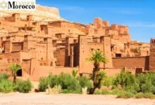 Descubra Marruecos a su manera: experiencias de viaje personalizadas diseñadas para cada viajero