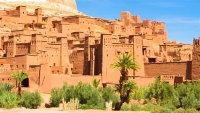 Descubra Marruecos a su manera: experiencias de viaje personalizadas diseñadas para cada viajero