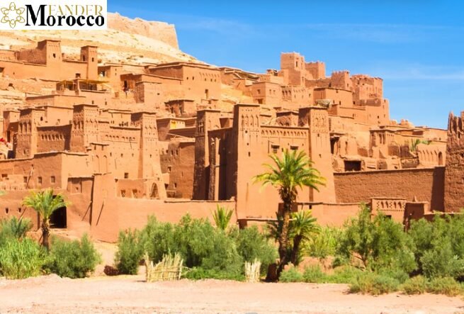 Descubra Marruecos a su manera: experiencias de viaje personalizadas diseñadas para cada viajero Descubra Marruecos a su manera: experiencias de viaje personalizadas diseñadas para cada viajero