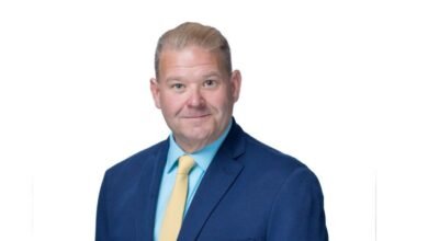Andrew Pravlik de Pittsburgh Financial Group es un asesor financiero que vive y trabaja con estrategia, propósito y conciencia.