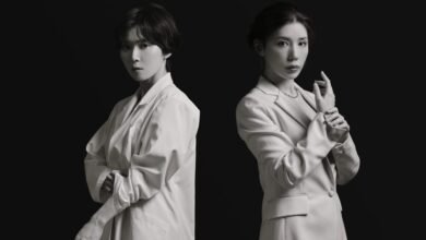 Mayu Matsuoka y Risa Naka jugarán en ‘belleza plástica’ para Netflix