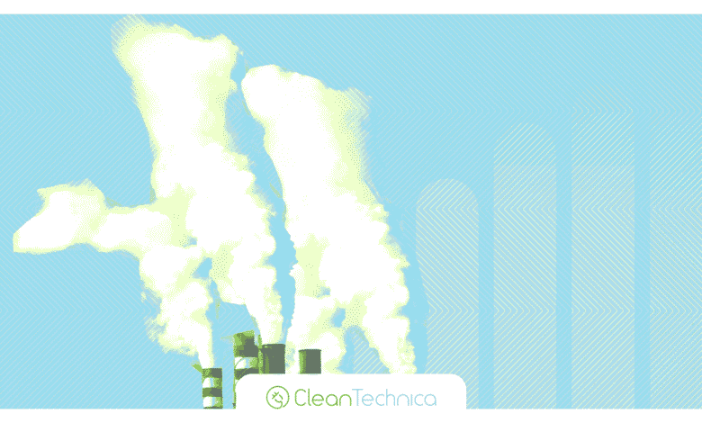 Contaminación de petróleo y gas vinculados a 90,000 muertes prematuras al año en los Estados Unidos Contaminación de petróleo y gas vinculados a 90,000 muertes prematuras al año en los Estados Unidos