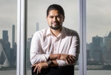 Criar múltiples rondas de capital de riesgo podría estar equivocado para su startup