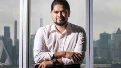 Criar múltiples rondas de capital de riesgo podría estar equivocado para su startup