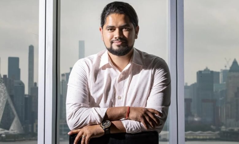Criar múltiples rondas de capital de riesgo podría estar equivocado para su startup