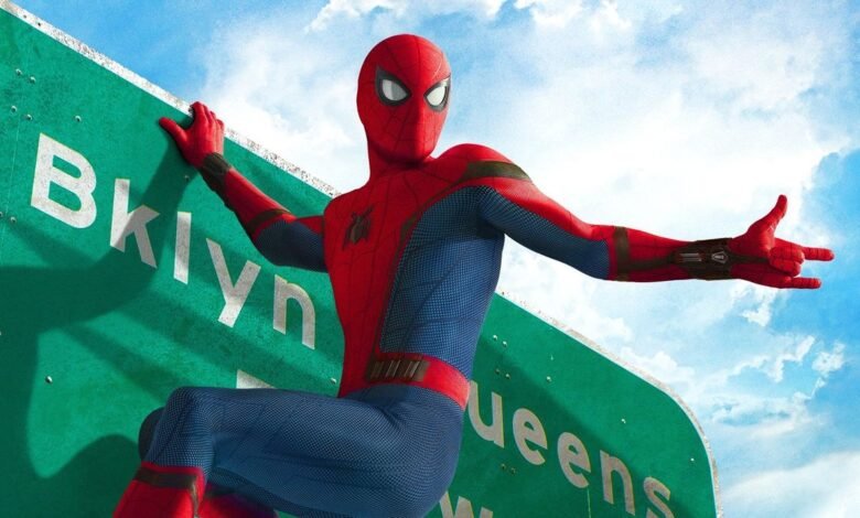 SPIDER-MAN: El video de Brand New Day se burla del nuevo traje que usará el webslinger de Tom Holland en la película de Marvel, pero no es la gran revelación que esperaba