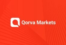 Mercados de Qorva: el corredor de divisas de más rápido crecimiento en el Medio Oriente e India