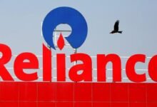 Reliance Retail adquiere Kelvinator – The Hindu