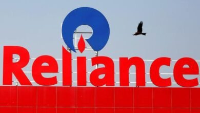 Reliance Retail adquiere Kelvinator – The Hindu