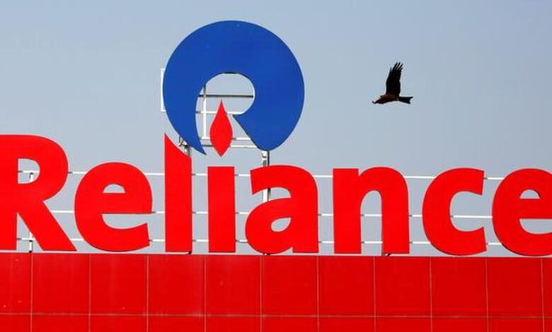 Reliance Retail adquiere Kelvinator – The Hindu Reliance Retail adquiere Kelvinator – The Hindu