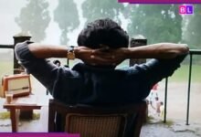 El actor estaba locamente enamorado de su madre, quería casarse con ella, fue a su casa para ofrecer, pero lo encontró …, su nombre …, se convirtió en el héroe …