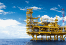 Repsol, Neo Energy Complete UK Merger Fusión