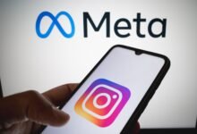 Reposio de Instagram y nuevas características del mapa de compartir ubicación explicadas