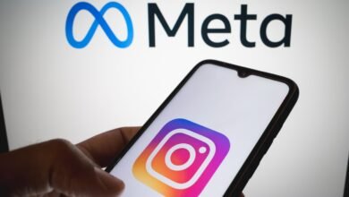 Reposio de Instagram y nuevas características del mapa de compartir ubicación explicadas