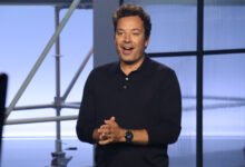 Hecho por Google ofrece AI Pizazz y Jimmy Fallon, pero estos dos ausentes me hicieron querer más