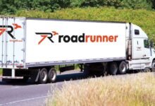 Roadrunner Eyes LTL Adquisiciones después de la expansión del carril