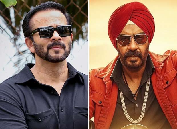 Breaking: Rohit Sethi se presenta en un cameo rockero protagonizado por Ajay Devgan de Sardar 2; Tener una conexión de ruido 5: Bollywood News Breaking: Rohit Sethi se presenta en un cameo rockero protagonizado por Ajay Devgan de Sardar 2; Tener una conexión de ruido 5: Bollywood News
