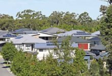 Community Energy Zone puede reparar el mercado energético que está roto y el valor razonable para los EV y las baterías solares.