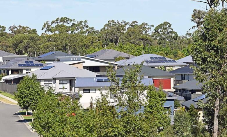 Community Energy Zone puede reparar el mercado energético que está roto y el valor razonable para los EV y las baterías solares. Community Energy Zone puede reparar el mercado energético que está roto y el valor razonable para los EV y las baterías solares.