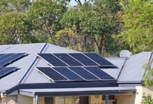 Australia lidera el mundo en la energía solar en la azotea, ahora necesita ponerse al día con cómo administrarlo