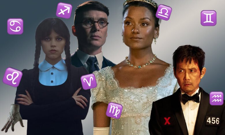 Netflix está prediciendo sus programas favoritos según Y … Netflix está prediciendo sus programas favoritos según Y …