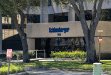 SLB lanza una plataforma de rastreo de registro de pozo