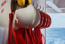 SLB OmeSubsea Bags Fram South EPC
