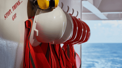 SLB OmeSubsea Bags Fram South EPC