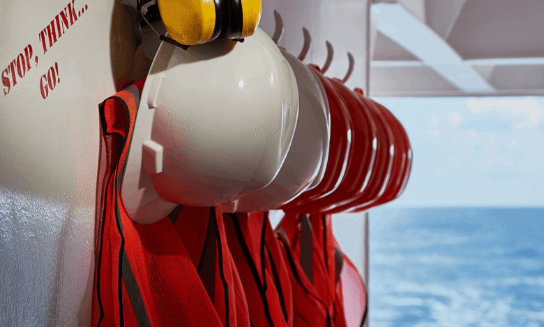 SLB OmeSubsea Bags Fram South EPC SLB OmeSubsea Bags Fram South EPC
