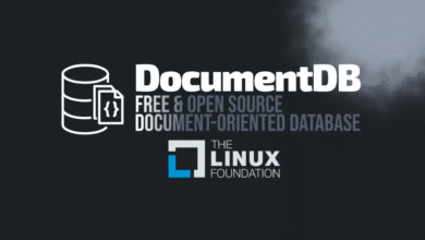 Microsoft y AWS unen las fuerzas mientras DocumentDB sacude el mundo de la base de datos con energía de código abierto bajo el control de la Fundación Linux