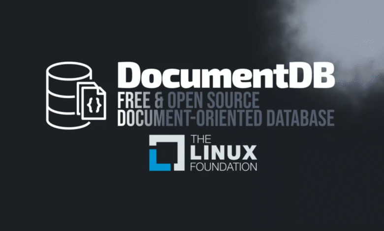 Microsoft y AWS unen las fuerzas mientras DocumentDB sacude el mundo de la base de datos con energía de código abierto bajo el control de la Fundación Linux Microsoft y AWS unen las fuerzas mientras DocumentDB sacude el mundo de la base de datos con energía de código abierto bajo el control de la Fundación Linux