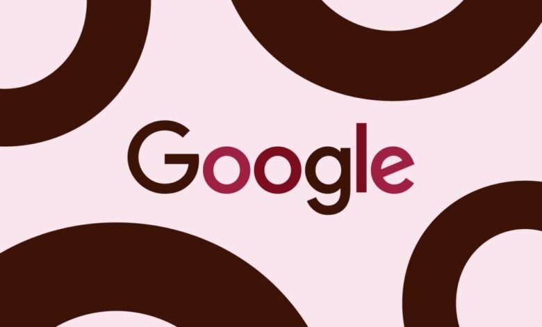 Google anunció el siguiente paso en sus planes de energía nuclear Google anunció el siguiente paso en sus planes de energía nuclear