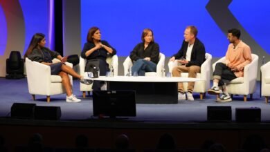 Las transmisiones no participarán en el Edimburgo TV Festival 2025 Spotlight