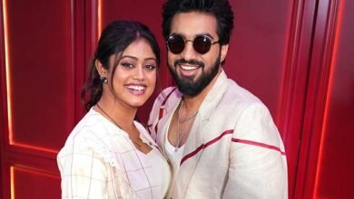 Sachet-Parampara ganó la batalla legal sobre ‘Ranjan’; Los derechos de autor de KMKZ rechazaron: Bollywood News