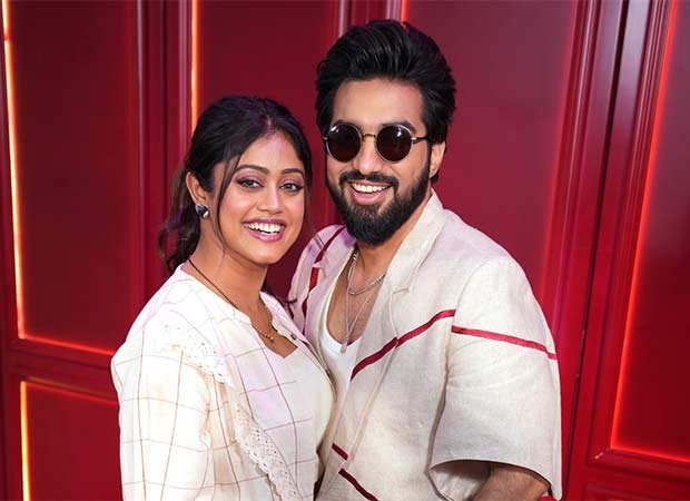 Sachet-Parampara ganó la batalla legal sobre ‘Ranjan’; Los derechos de autor de KMKZ rechazaron: Bollywood News Sachet-Parampara ganó la batalla legal sobre ‘Ranjan’; Los derechos de autor de KMKZ rechazaron: Bollywood News