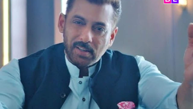 Big Boss 19 Records ya registros, el programa de Salman Khan es el registro más alto …