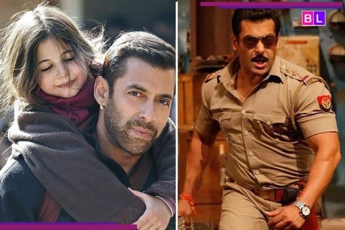 Antes de Big Boss 19, Ott-Netflix, Amazon Prime Video y otras Top 7 Top 7 Salman Khan Films Antes de Big Boss 19, Ott-Netflix, Amazon Prime Video y otras Top 7 Top 7 Salman Khan Films