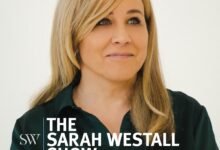 Entrevista: SOCARAT – 300 años de cambio que nunca ha sucedido antes de la Guerra Mundial.
