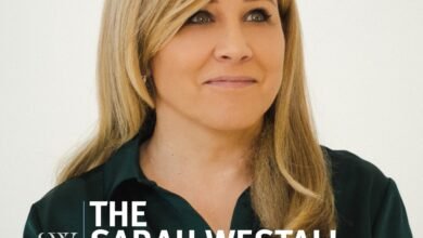 Entrevista: SOCARAT – 300 años de cambio que nunca ha sucedido antes de la Guerra Mundial.