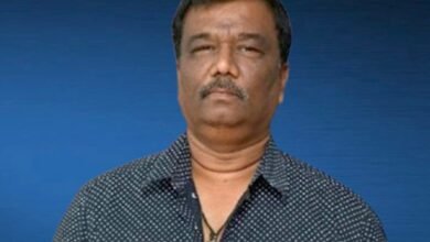 Informe más cercano de la policía en el caso de Satish Panchashia; No se encuentran evidencia: Bollywood News