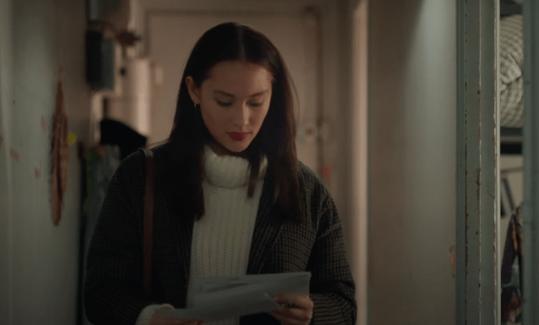 En los trailers de episodios finales de la temporada 3 de Summer I Pretty Season 3 – Ver En los trailers de episodios finales de la temporada 3 de Summer I Pretty Season 3 – Ver