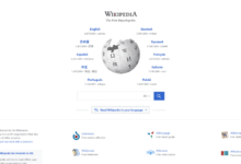 Wikipedia va a la guerra contra los artículos de SLOP con una nueva política de eliminación