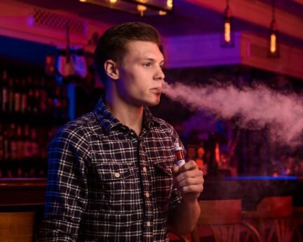 Comprar vapes en línea en Irlanda: lo que necesita saber