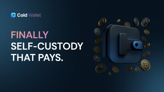 ¿Puede el breakout de $ 5.4M de $ 5.4 millones de Cold Ballet y el juego de ballenas de $ 114 millones de Ethereum?