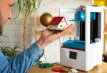 Por qué cada hogar necesita un respaldo confiable en la batería del hogar