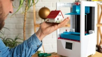 Por qué cada hogar necesita un respaldo confiable en la batería del hogar