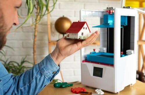 Por qué cada hogar necesita un respaldo confiable en la batería del hogar Por qué cada hogar necesita un respaldo confiable en la batería del hogar