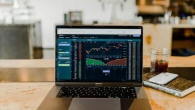 Perspectivas del mercado de índices sudafricanos para 2025 y lo que significa para los comerciantes diarios